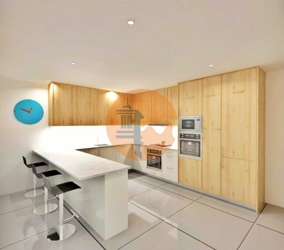 Apartamento T2 para Venda em Almancil Foto 2