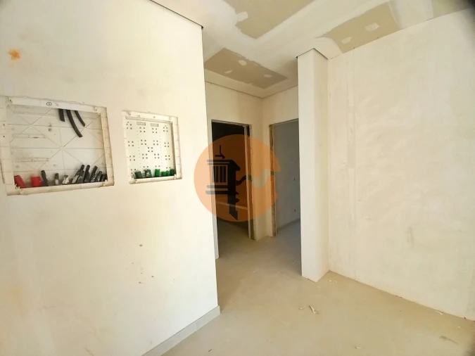 Apartamento T2 para Venda em Almancil Foto 25