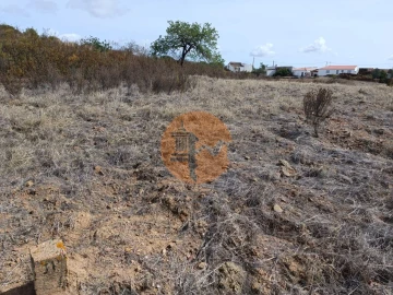 Terreno para Venda em Azinhal