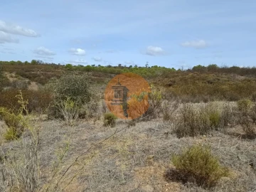 Terreno para Venda em Azinhal