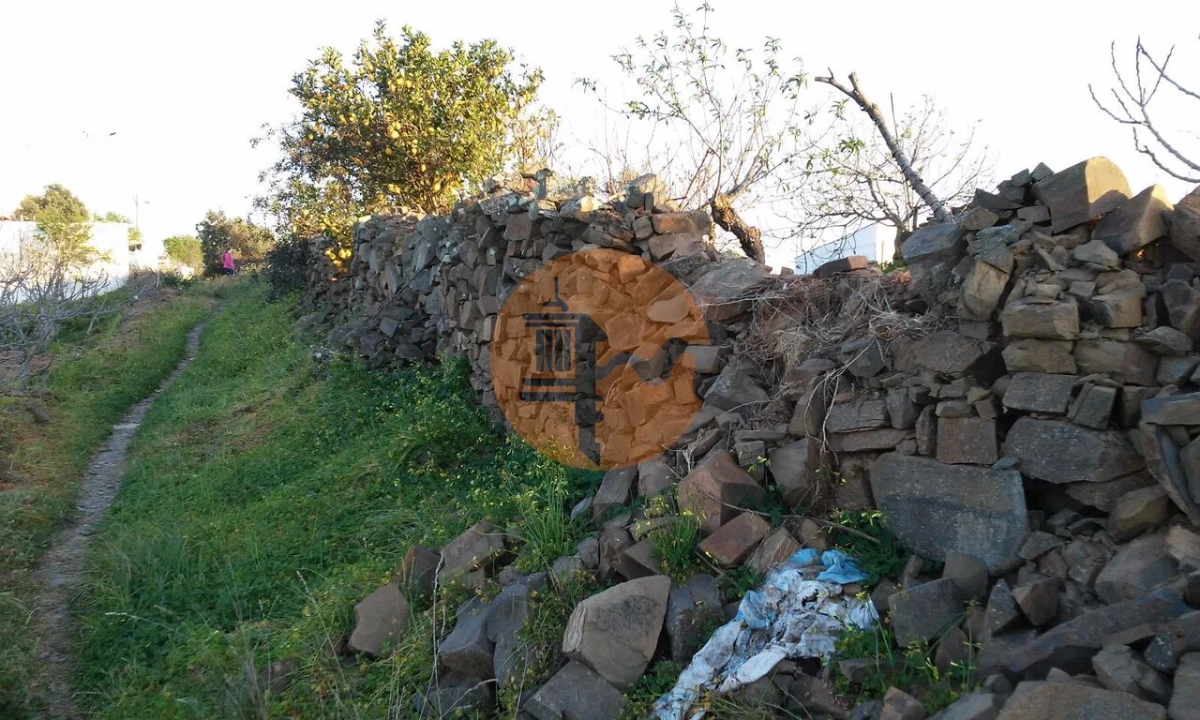 Terreno para Venda em Odeleite Foto 17