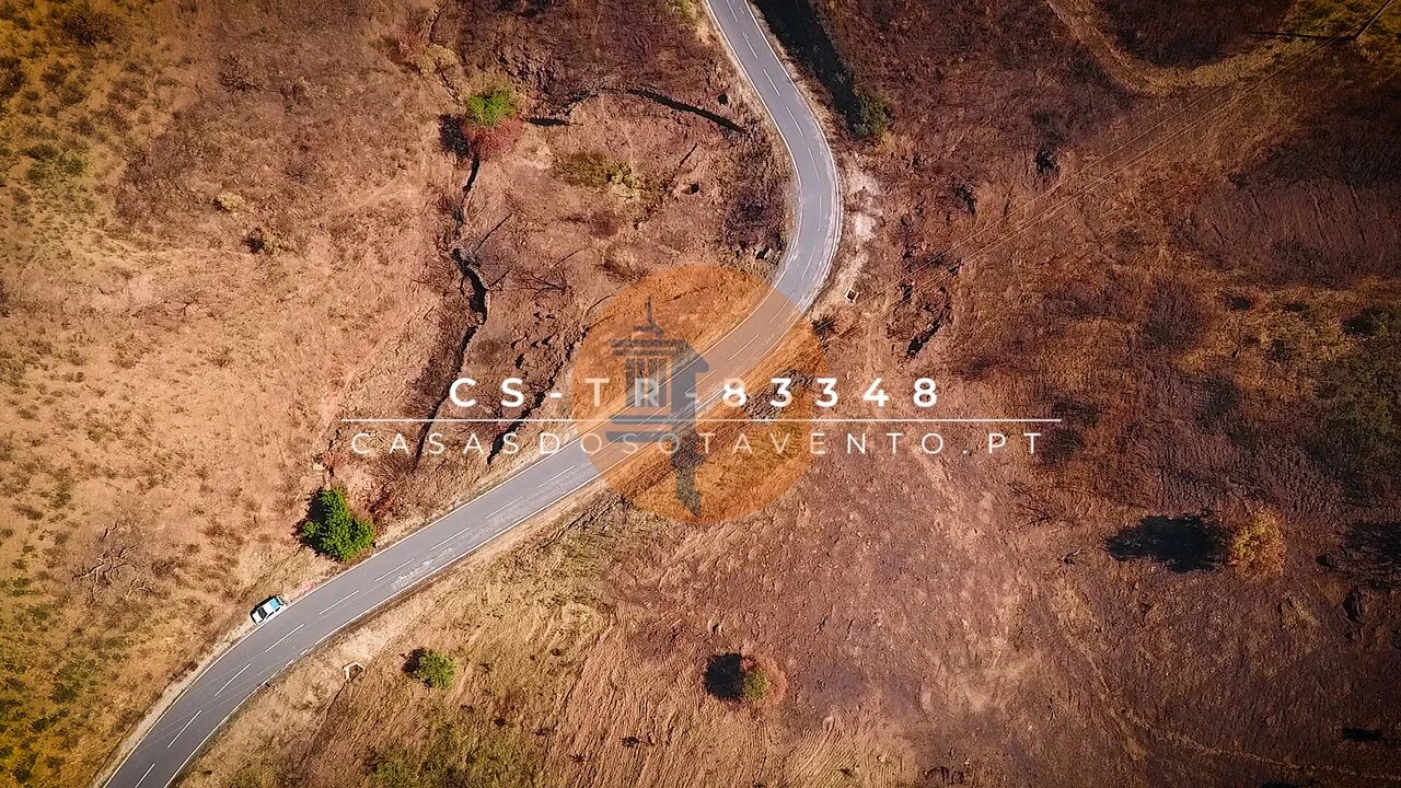 Terreno para Venda em Azinhal Foto 26