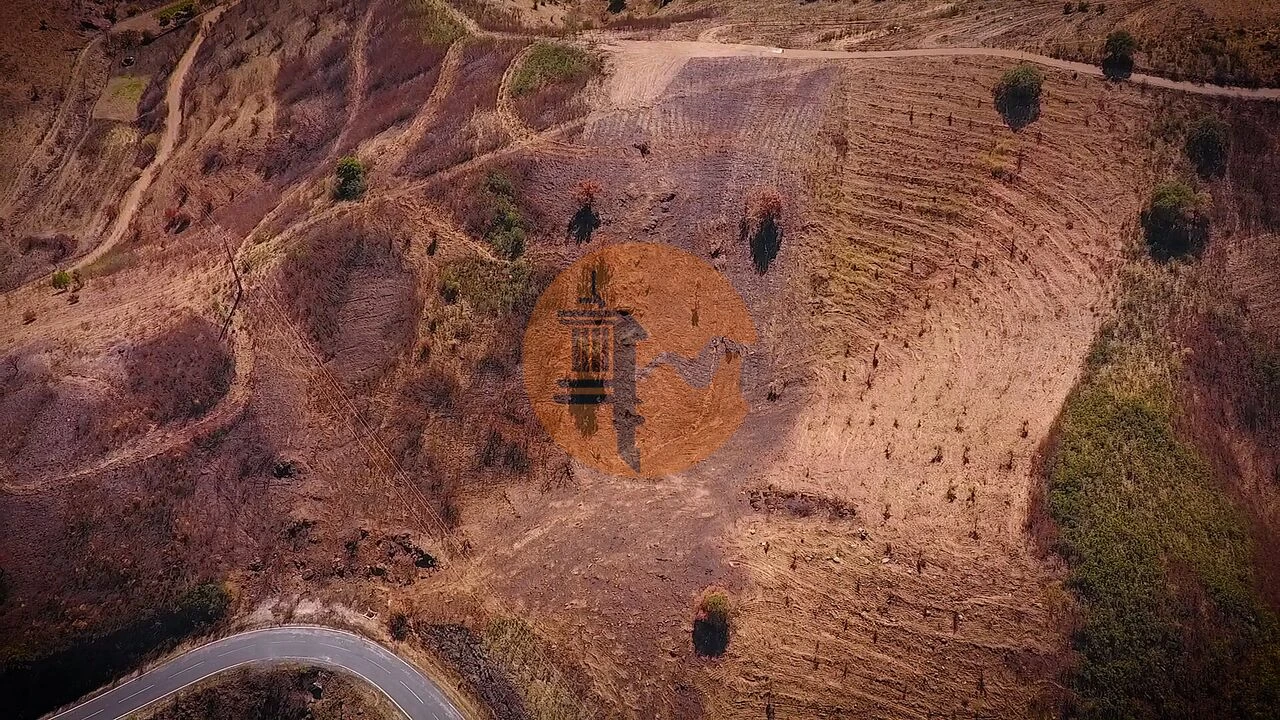 Terreno para Venda em Azinhal Foto 49