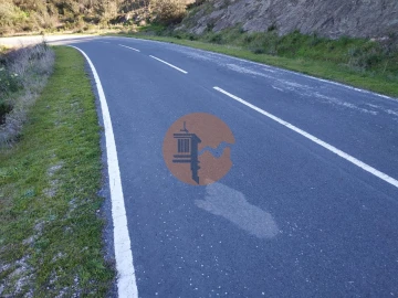 Terreno para Venda em Azinhal