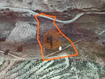 Terreno para Venda em Azinhal