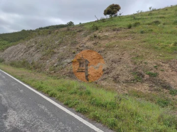Terreno para Venda em Azinhal