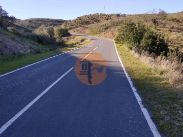 Terreno para Venda em Azinhal