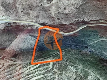 Terreno para Venda em Azinhal