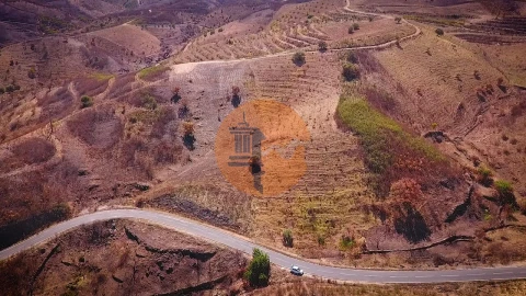 Terreno para Venda em Azinhal