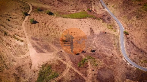 Terreno para Venda em Azinhal