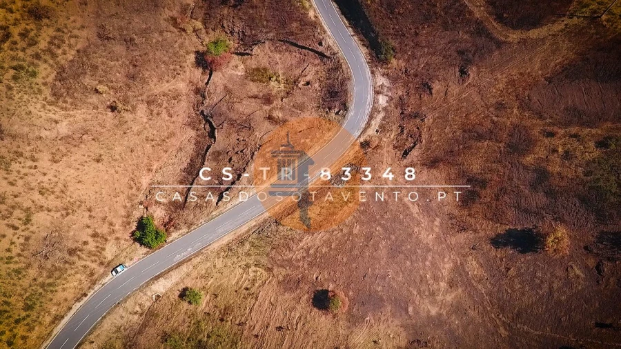 Terreno para Venda em Azinhal Foto 26