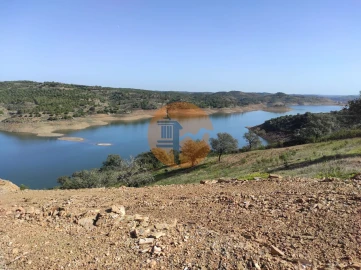 Terreno para Venda em Azinhal