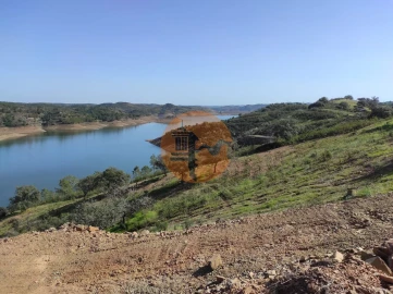 Terreno para Venda em Azinhal