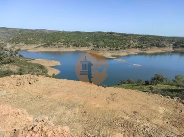 Terreno para Venda em Azinhal