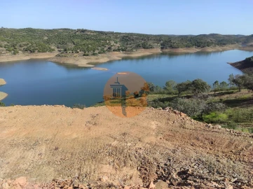 Terreno para Venda em Azinhal