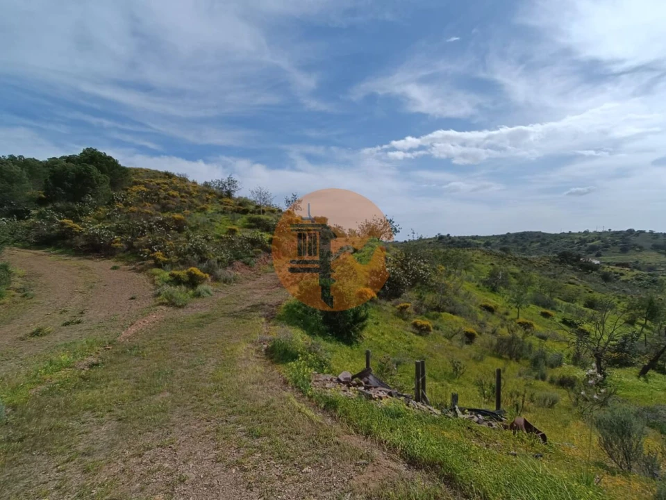 Terreno para Venda em Castro Marim Foto 20
