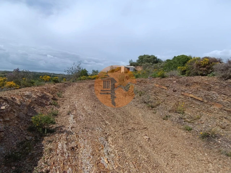 Terreno para Venda em Castro Marim Foto 21