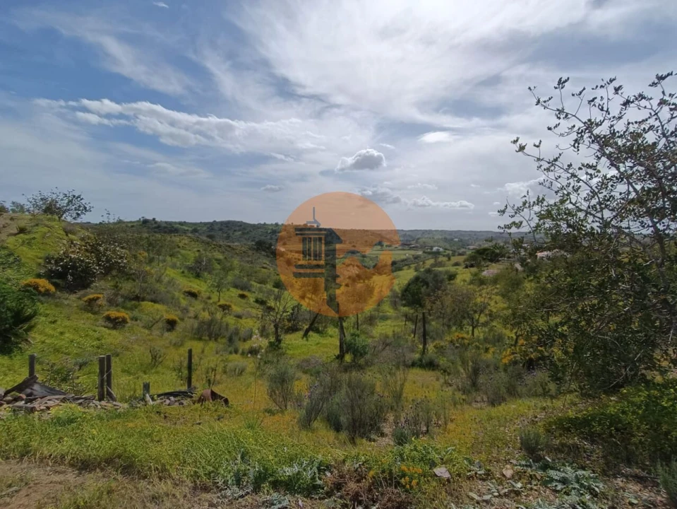 Terreno para Venda em Castro Marim Foto 22