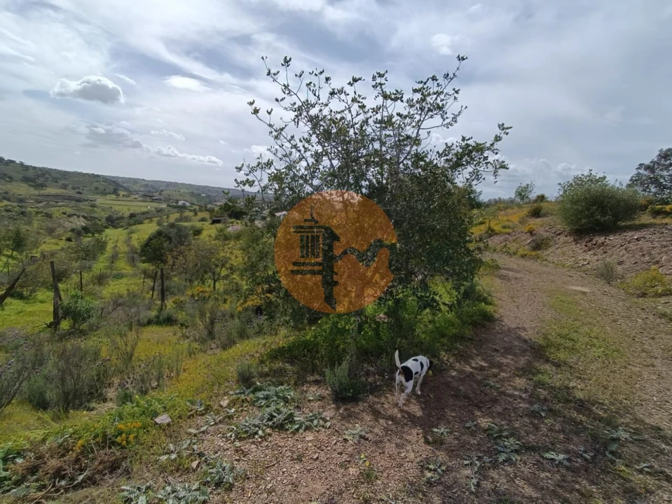 Terreno para Venda em Castro Marim Foto 23