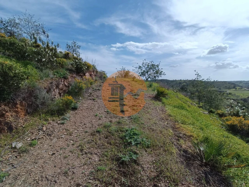 Terreno para Venda em Castro Marim Foto 24