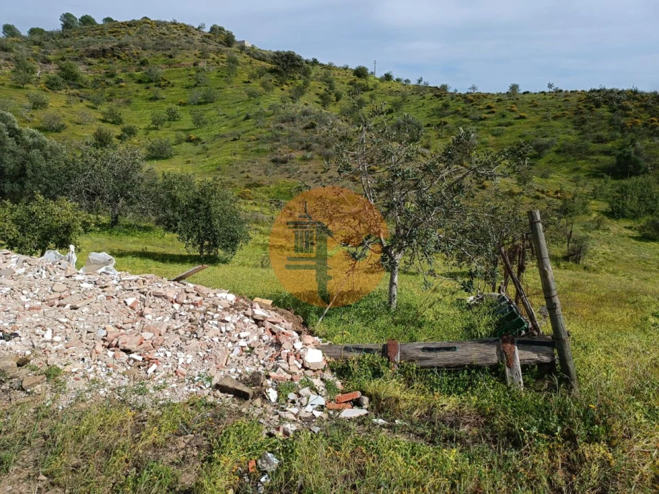 Terreno para Venda em Castro Marim Foto 31