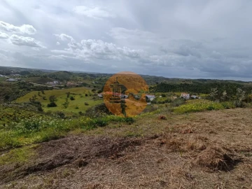 Terreno para Venda em Castro Marim