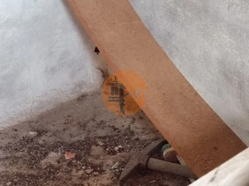 Terreno para Venda em Castro Marim