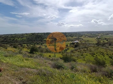 Terreno para Venda em Castro Marim