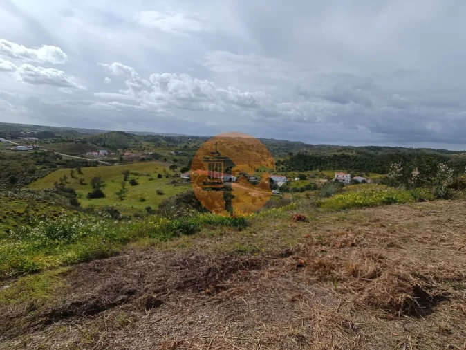 Terreno para Venda em Castro Marim Foto 5