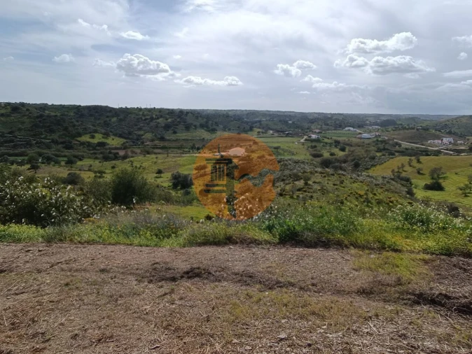 Terreno para Venda em Castro Marim Foto 11