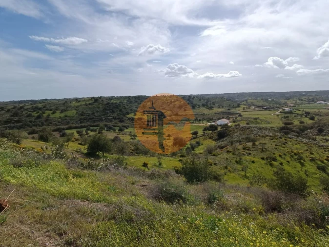 Terreno para Venda em Castro Marim Foto 14