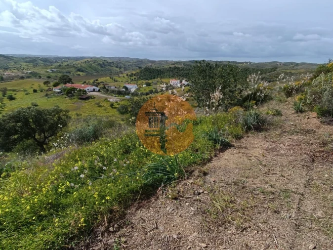 Terreno para Venda em Castro Marim Foto 15