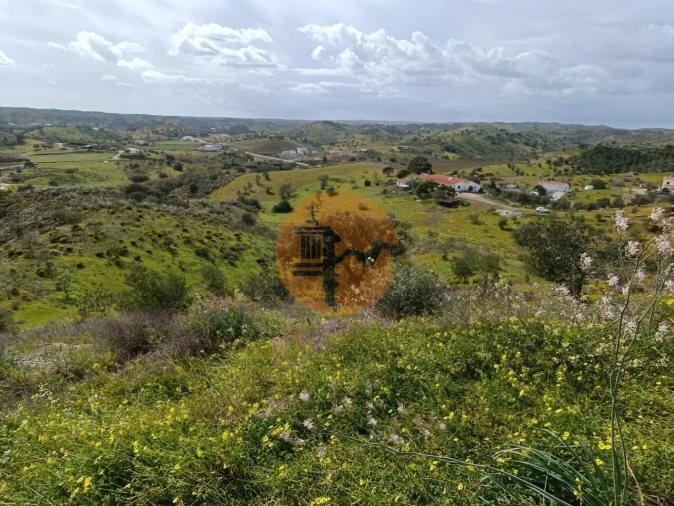 Terreno para Venda em Castro Marim Foto 16