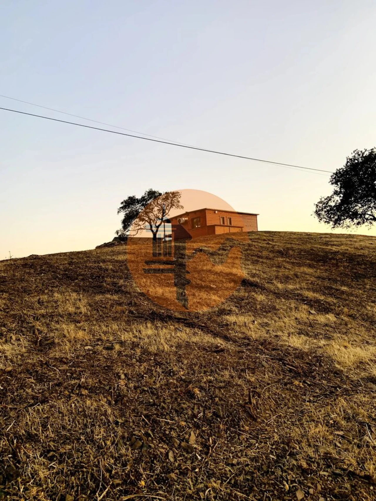 Terreno para Venda em Castro Marim Foto 3