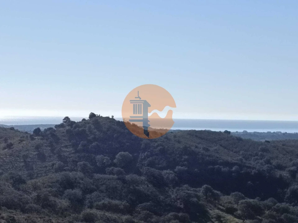 Terreno para Venda em Castro Marim Foto 33