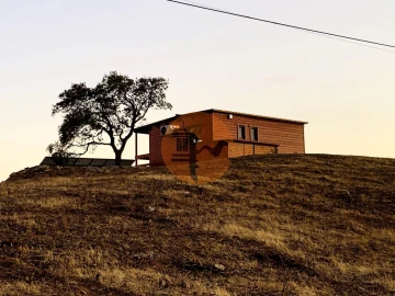 Terreno para Venda em Castro Marim