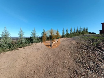 Terreno para Venda em Castro Marim