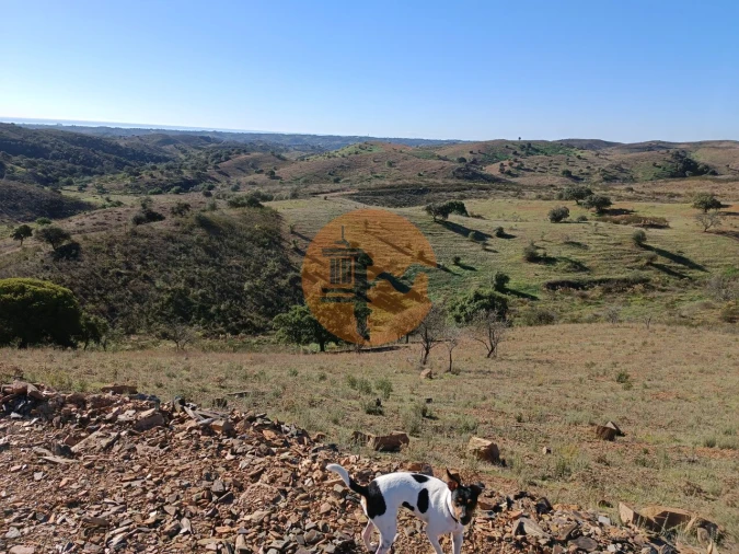 Terreno para Venda em Castro Marim Foto 20