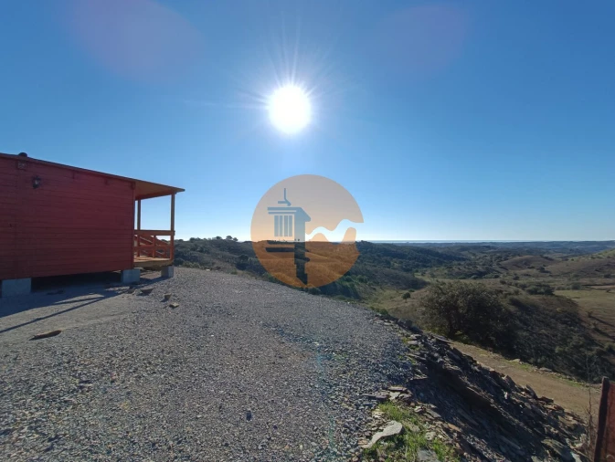 Terreno para Venda em Castro Marim Foto 23