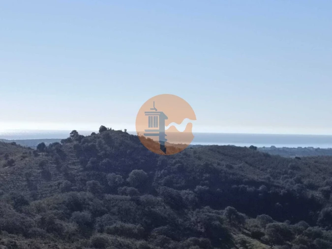 Terreno para Venda em Castro Marim Foto 33