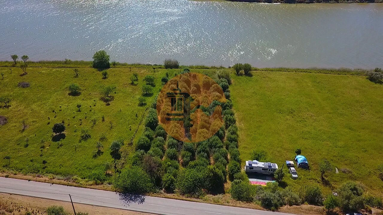 Terreno para Venda em Odeleite Foto 36