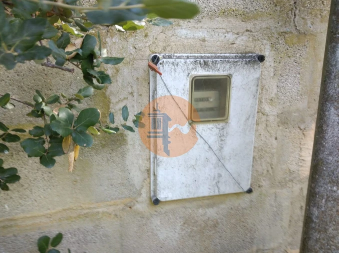 Terreno para Venda em Odeleite Foto 3