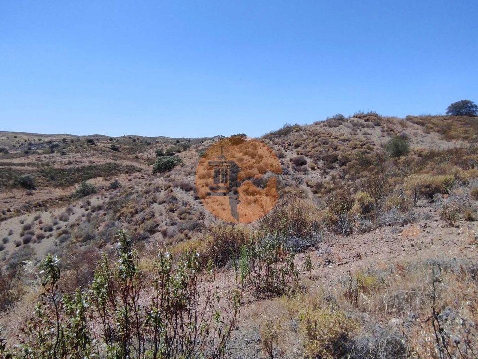 Terreno para Venda em Castro Marim Foto 10
