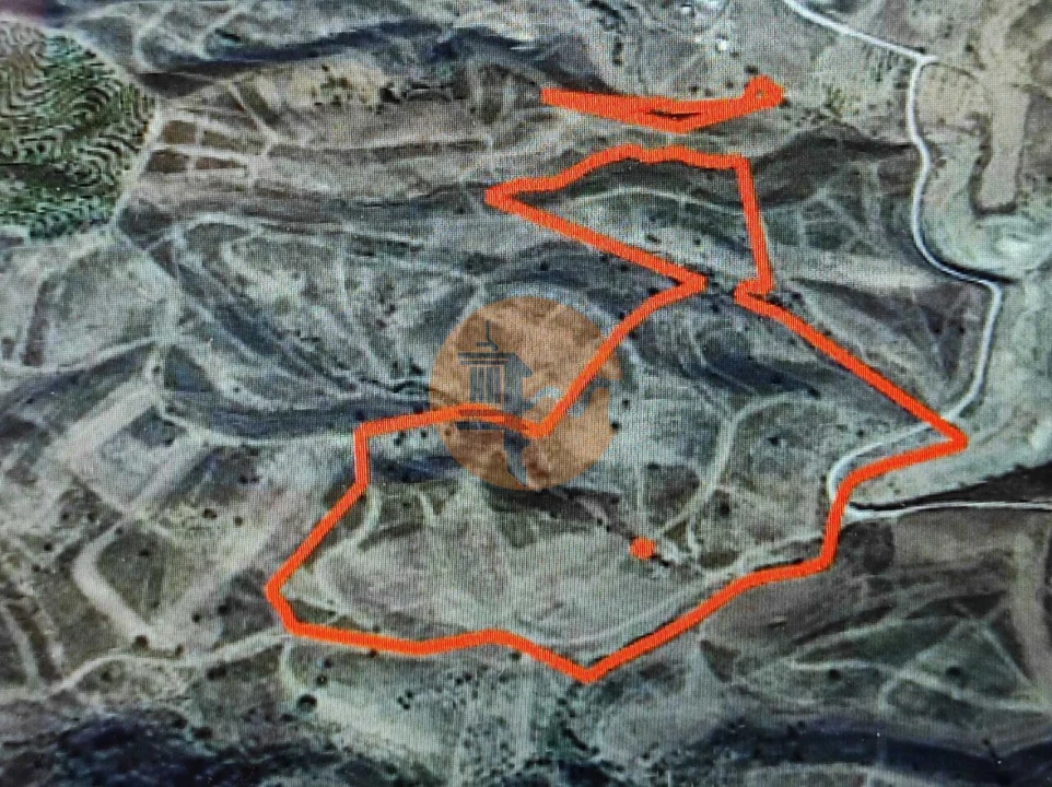 Terreno para Venda em Castro Marim Foto 14