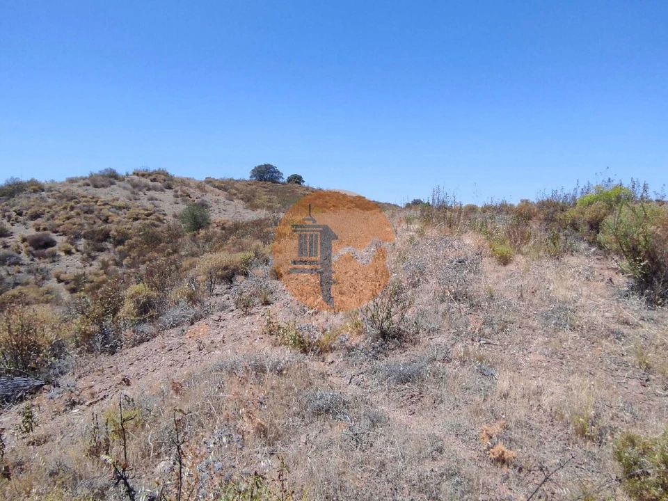 Terreno para Venda em Castro Marim Foto 15