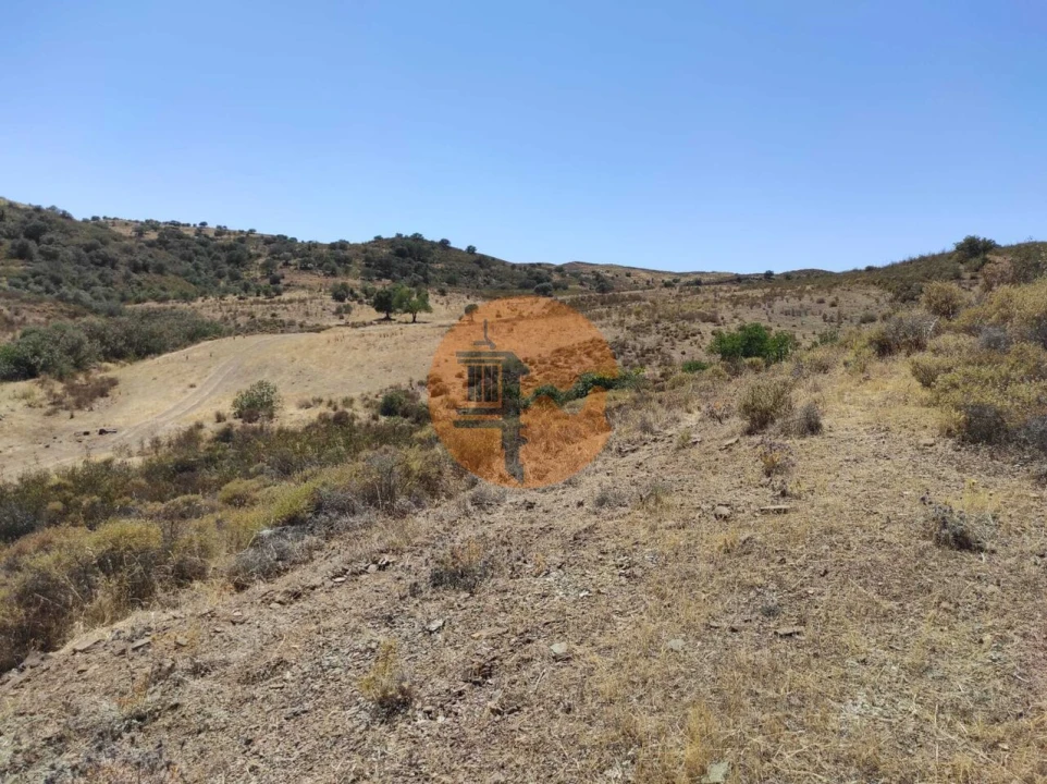 Terreno para Venda em Castro Marim Foto 17
