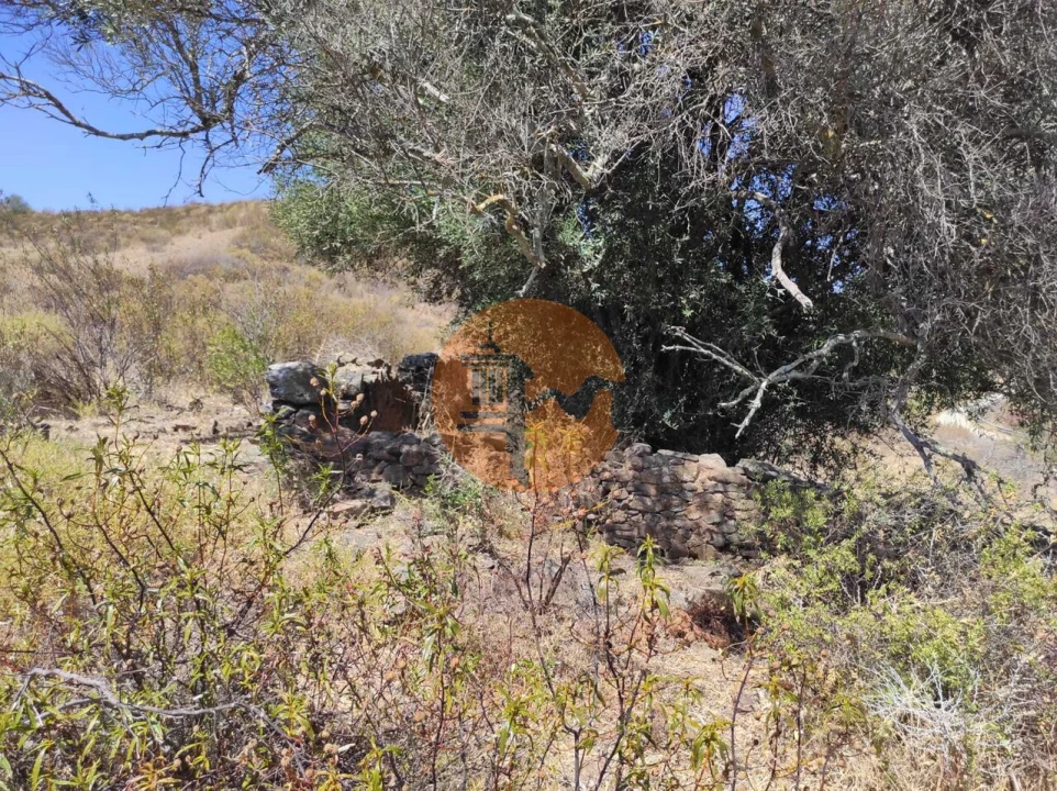 Terreno para Venda em Castro Marim Foto 18