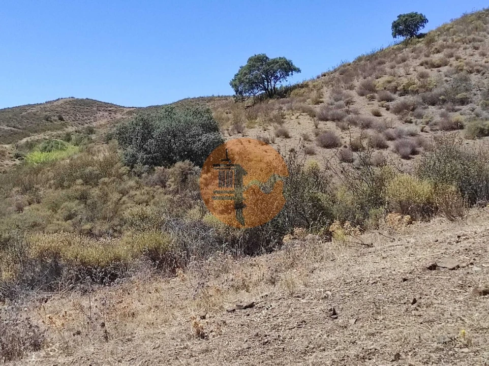 Terreno para Venda em Castro Marim Foto 21