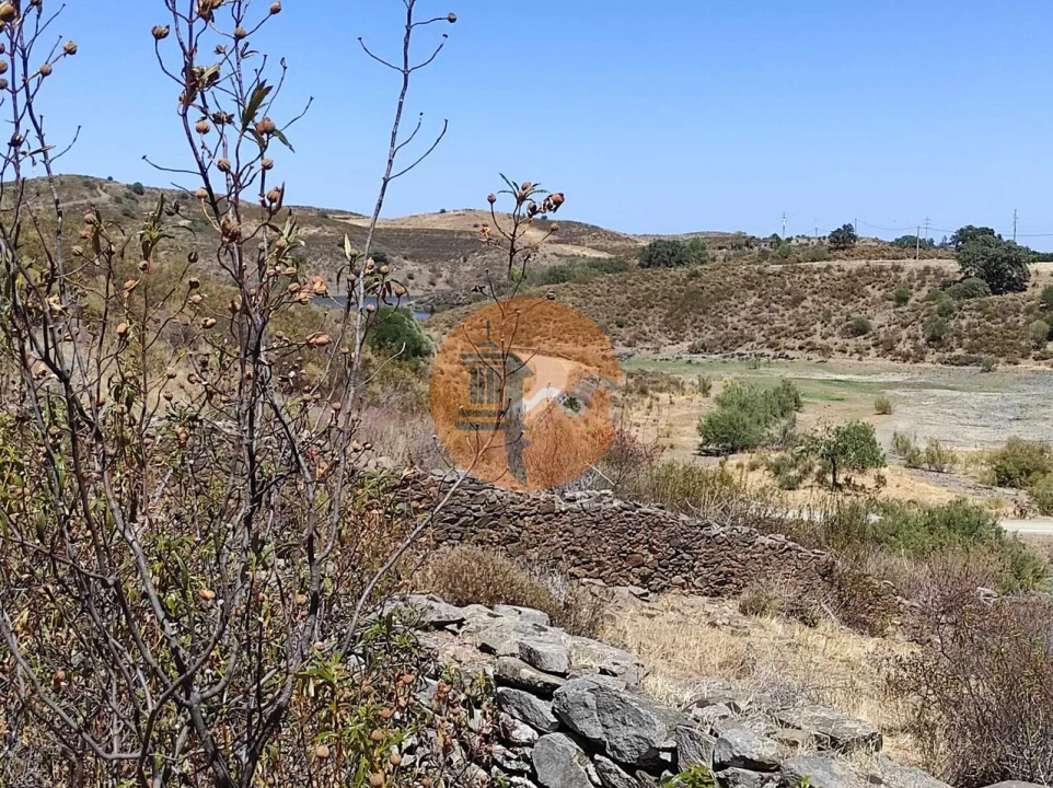 Terreno para Venda em Castro Marim Foto 22