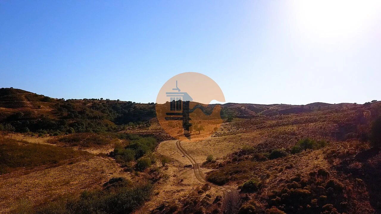 Terreno para Venda em Castro Marim Foto 27